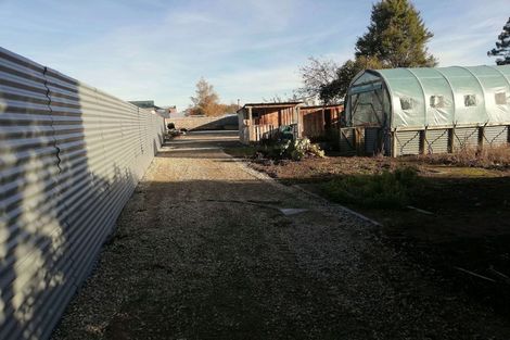 Photo of property in 22 Ferry Street, Wyndham, 9831