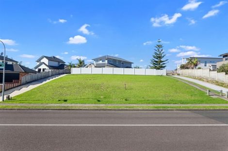 Photo of property in 26 Ocean View Road, Coastlands, Whakatane, 3120