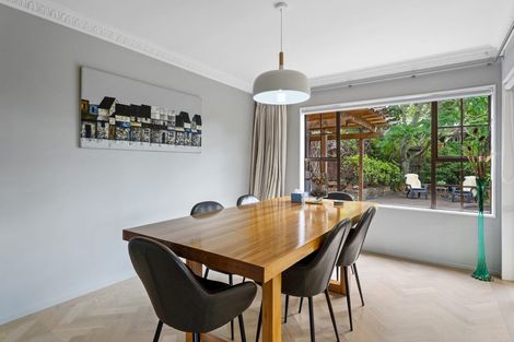 Photo of property in 25 Homewood Place, Chatswood, Auckland, 0626