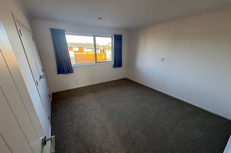 Photo of property in 180a Manchester Street, Feilding, 4702