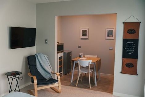 Photo of property in 5 Sixty Fifth Street, Hospital Hill, Napier, 4110