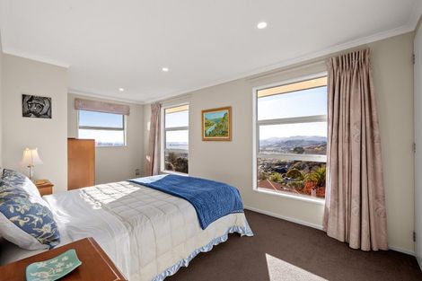 Photo of property in 30 Valhalla Drive, Richmond, 7020