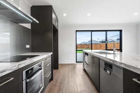 Photo of property in 7 Hurrah Way, Lincoln, 7608