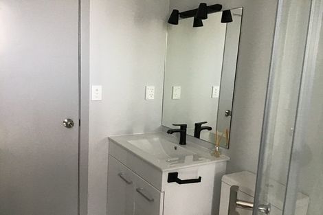 Photo of property in 7/6a Gregg Street, Alexandra, 9320