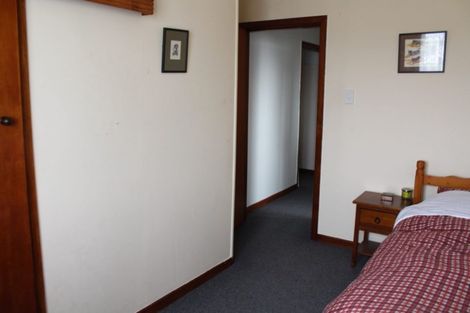 Photo of property in 189 Hakanoa Street, Huntly, 3700