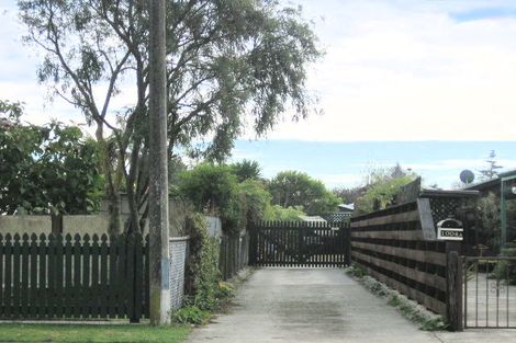 Photo of property in 1004 Konini Street, Mahora, Hastings, 4120