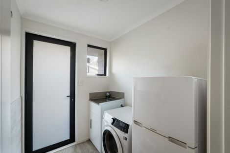 Photo of property in 4 Marina Way, Athenree, Katikati, 3177