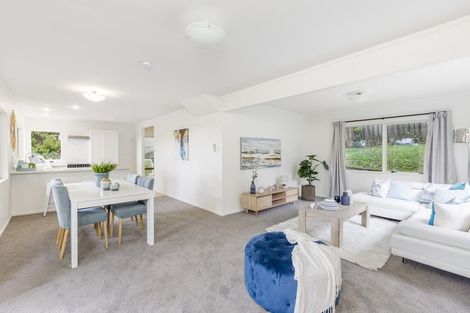 Photo of property in 21 Shetland Street, Glen Eden, Auckland, 0602