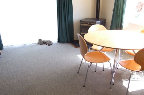 Photo of property in 1/63 Pihanga Street, Taupo, 3330