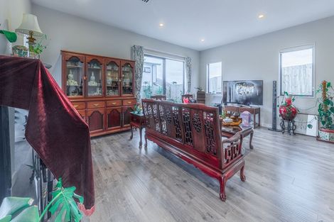 Photo of property in 48 Eighth View Avenue, Beachlands, Auckland, 2018