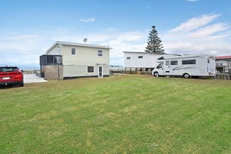 Photo of property in 875 East Coast Road, Kaiaua, Pokeno, 2473