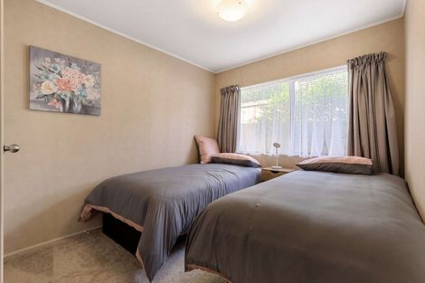 Photo of property in 13 Lynmore Avenue, Lynmore, Rotorua, 3010