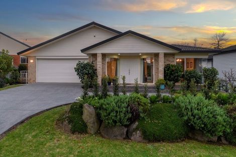 Photo of property in 37 Beaumaris Boulevard, Bethlehem, Tauranga, 3110