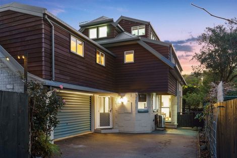 Photo of property in 2/14 Wakatu Avenue, Moncks Bay, Christchurch, 8081