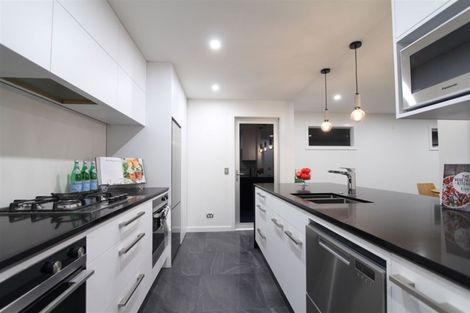 Photo of property in 16a Longitude Place, Whitby, Porirua, 5024