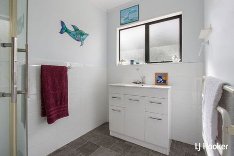 Photo of property in 11 Carrick Robertson Place, Waihi, 3610