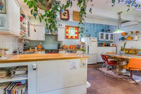 Photo of property in 13 Driver Street, Long Beach, Port Chalmers, 9081