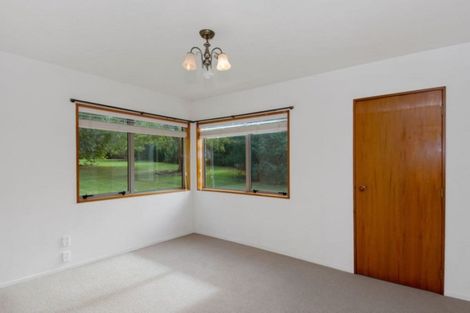 Photo of property in 15 Wallace Place, Tauriko, Tauranga, 3110