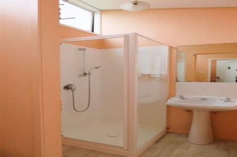 Photo of property in 33d Norton Street, Gore, 9710