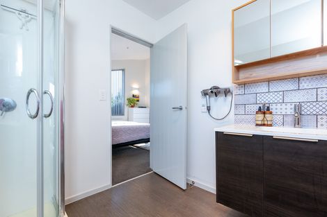 Photo of property in 29 Jordan Road, Waingawa, Carterton, 5791