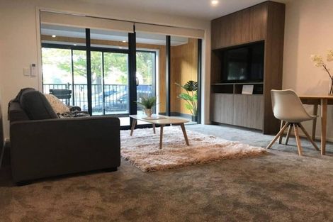 Photo of property in 3/466 Hagley Avenue, Christchurch Central, Christchurch, 8011