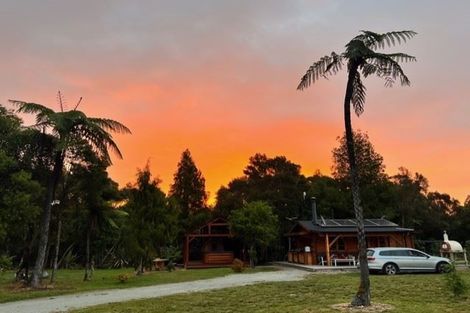 Photo of property in 7 Banbury Street, Waimangaroa, Westport, 7891