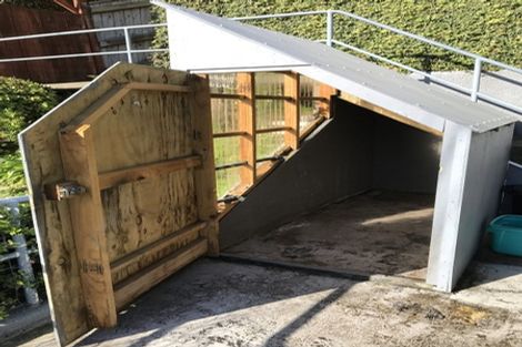 Photo of property in 111 Te Anau Road, Hataitai, Wellington, 6021