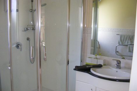 Photo of property in 106 Meadowland Drive, Somerville, Auckland, 2014