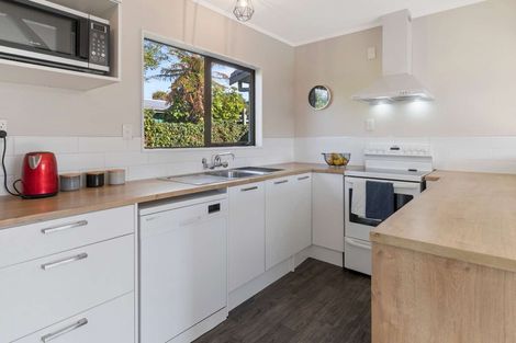 Photo of property in 11a Caledonia Road, Ngongotaha, Rotorua, 3010