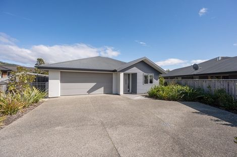 Photo of property in 12 Trek Place, Richmond, 7020