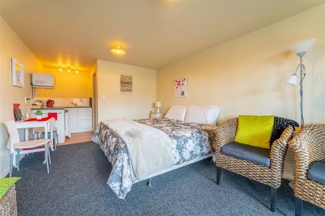 Photo of property in 3 Tydvil Street, Moeraki, 9482