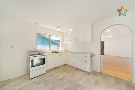 Photo of property in 38 Enfield Street, Wainuiomata, Lower Hutt, 5014