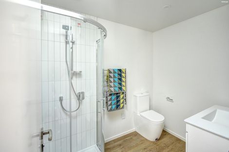 Photo of property in 11a Forfar Street, Mosgiel, 9024