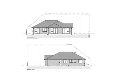 Photo of property in 132 Shillingford Boulevard, Rolleston, 7615