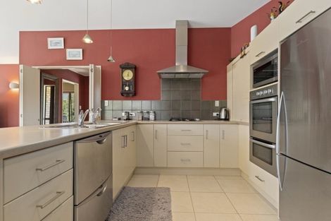 Photo of property in 4a Hanna Street, Te Aroha, 3320