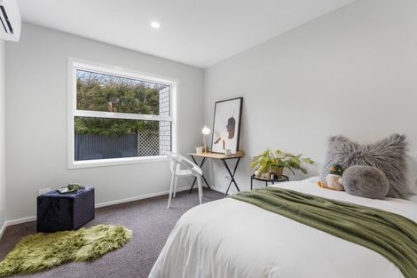 Photo of property in 41a Maxwell Avenue, Durie Hill, Wanganui, 4500