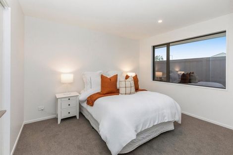 Photo of property in 55 Flaxmill Road, Harewood, 8051