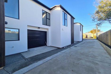 Photo of property in 39c York Street, Picton, 7220