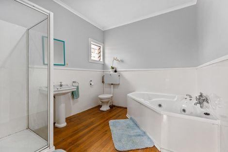 Photo of property in 1835 Egmont Road, Kaimiro, Inglewood, 4386