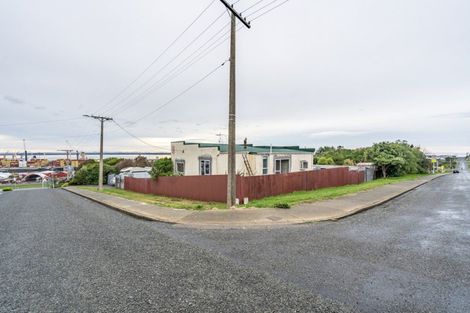Photo of property in 40 Boyne Street, Clifton, Invercargill, 9812