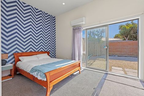 Photo of property in 116 Pine Avenue, South New Brighton, Christchurch, 8062