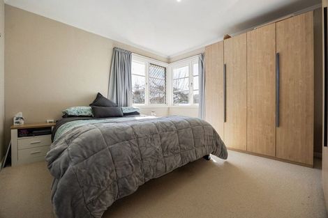 Photo of property in 34 Bryce Street, Cambridge, 3434