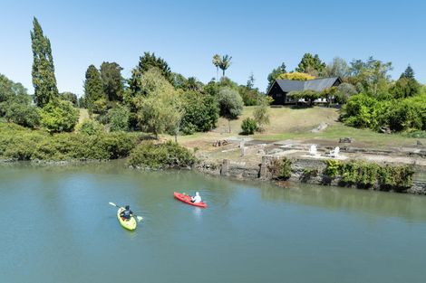 Photo of property in 23 Elliot Street, Howick, Auckland, 2014