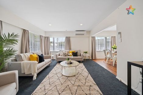 Photo of property in 140 Wise Street, Wainuiomata, Lower Hutt, 5014