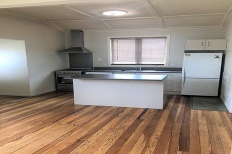 Photo of property in 11 Fow Street, Hamilton Central, Hamilton, 3204