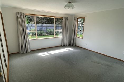 Photo of property in 22a Home Street, Winton, 9720