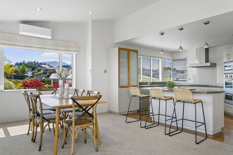 Photo of property in 19 Magnolia Rise, Waipahihi, Taupo, 3330