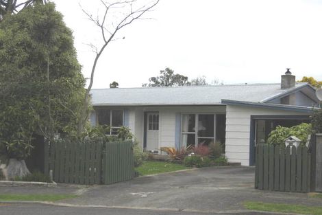 Photo of property in 14 Leeds Place, Solway, Masterton, 5810