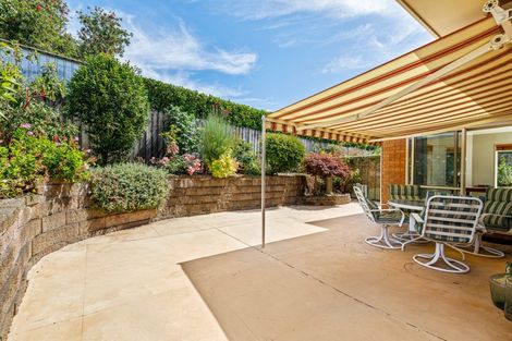 Photo of property in 55 Kath Hopper Drive, Orewa, 0931