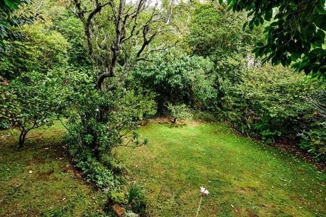 Photo of property in 28 Totara Street, Eastbourne, Lower Hutt, 5013